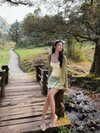 lyhythuedoxinh Altpins Profile Picture