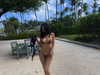 kyliejenner Altpins Profile Picture