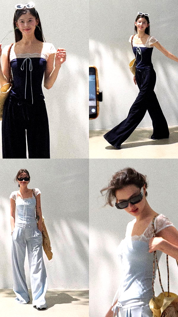phuongthao.1109 instagram image archive image