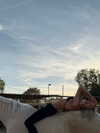 gabbyepstein Altpins Profile Picture