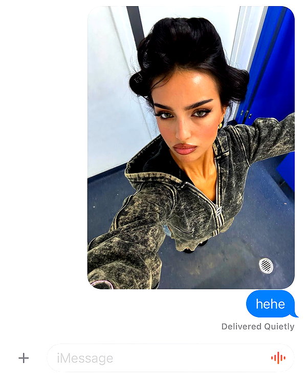 ellachristo instagram image archive image