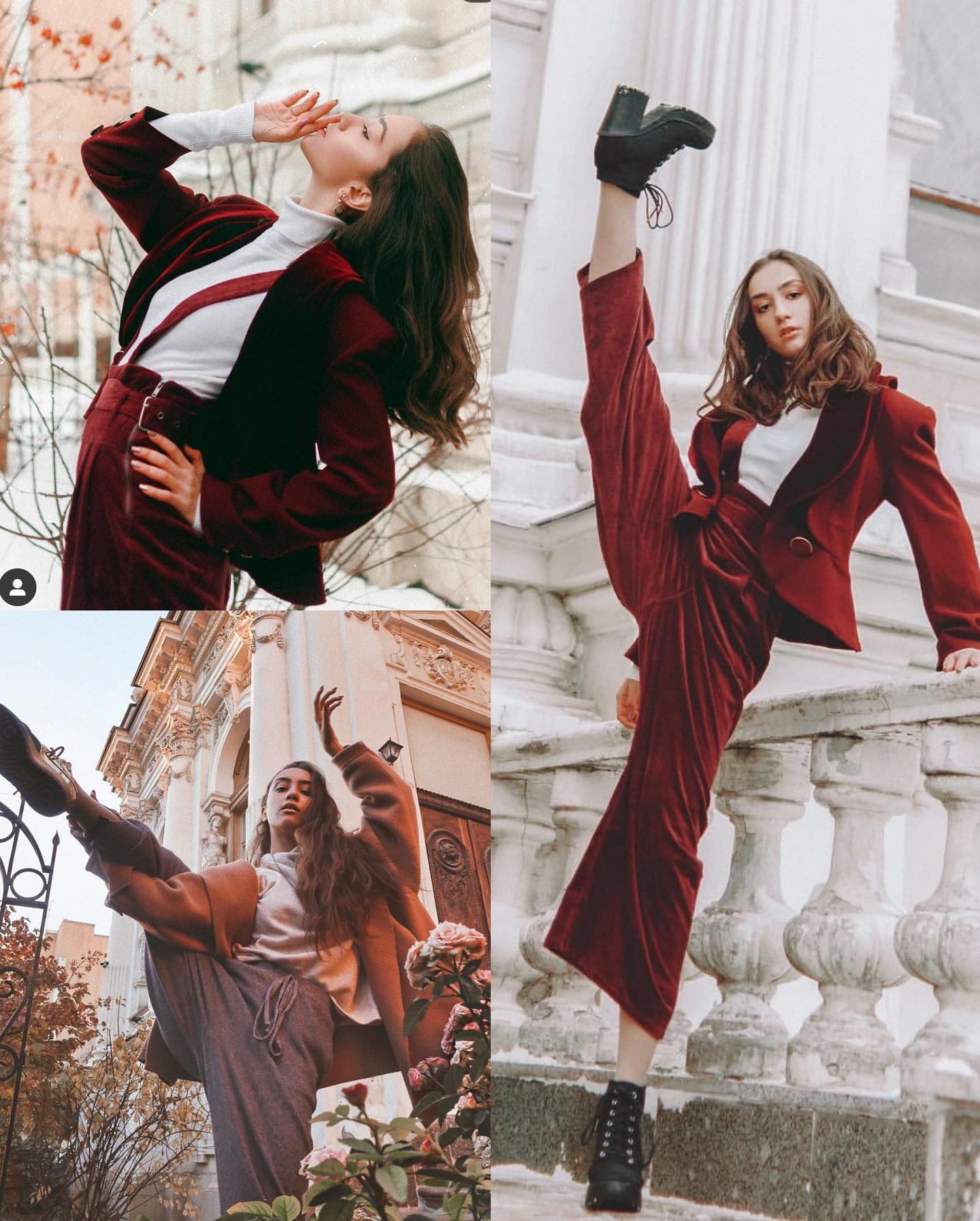 kkulakovaa instagram image archive image