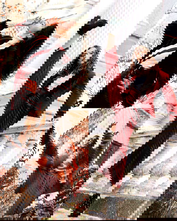 kkulakovaa image ~ Altpins