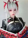 yingyinng_ Altpins Profile Picture