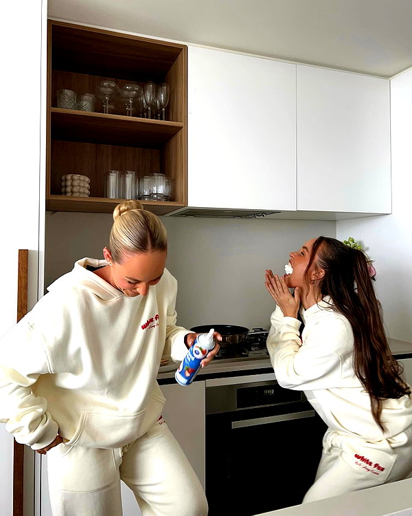 allieauton instagram image archive image
