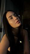 veroni22ka Altpins Profile Picture