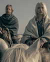 nicolekidman Altpins Profile Picture