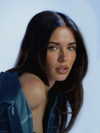 clarissabeaa Altpins Profile Picture