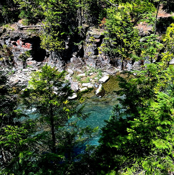 chanakateri instagram image archive image
