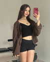cata.leyah Altpins Profile Picture