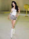 lyhythuedoxinh Altpins Profile Picture