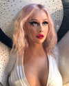 xtina Altpins Profile Picture