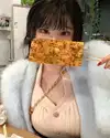 yingyinng_ Altpins Profile Picture