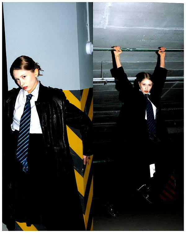 gritsa.k instagram image archive image