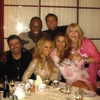 mariahcarey Altpins Profile Picture
