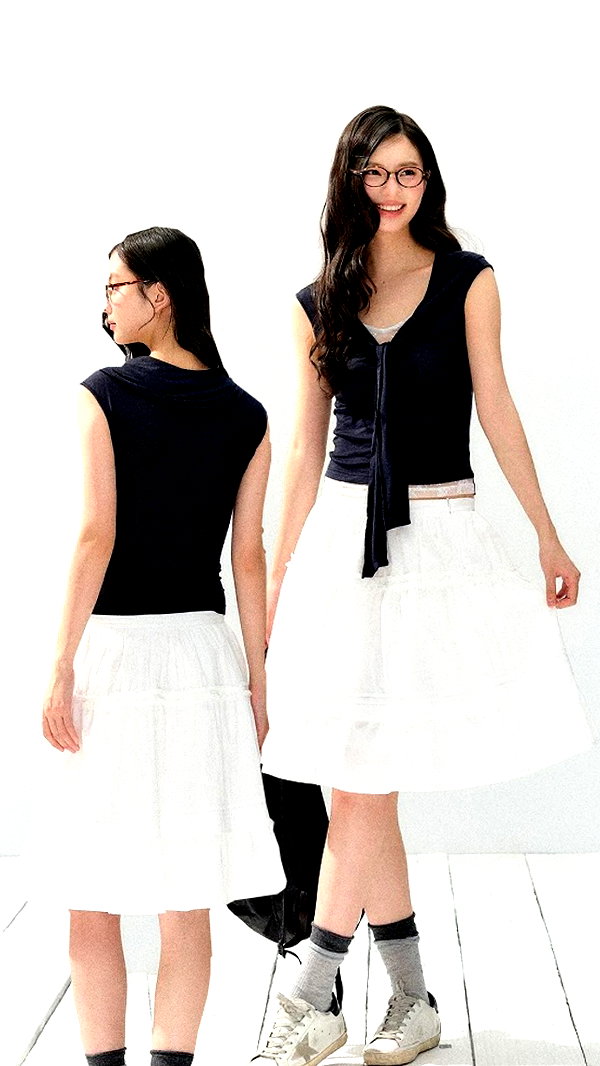 phuongthao.1109 instagram image archive image