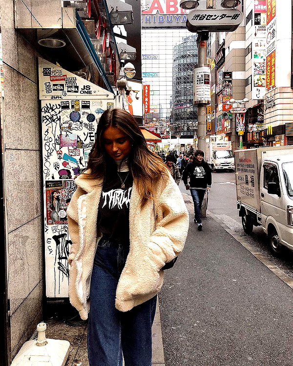 nataliesole instagram image archive image