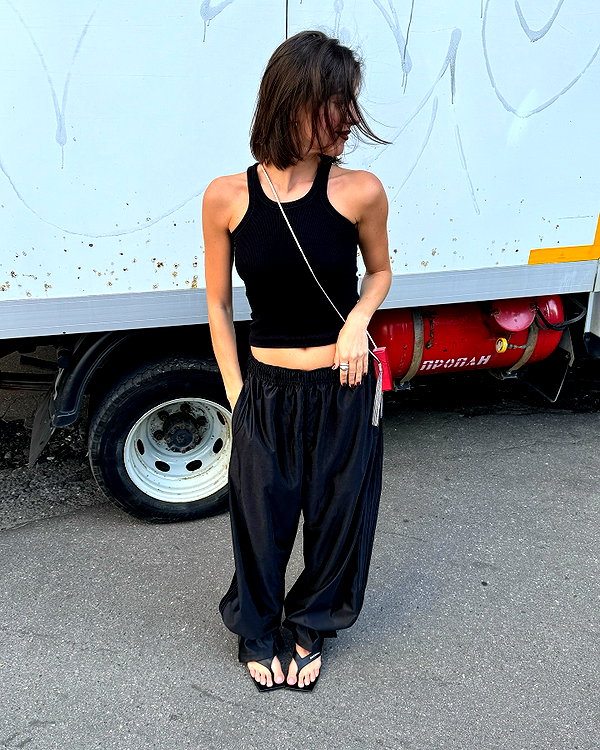 daryanedarya instagram image archive image