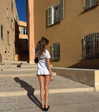 edvarda_ Altpins Profile Picture