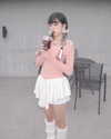 nixqq.425_ Altpins Profile Picture