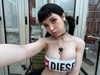 nicoleponyxo Altpins Profile Picture