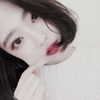 daxbin Altpins Profile Picture