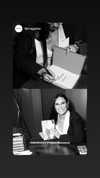 demimoore Altpins Profile Picture