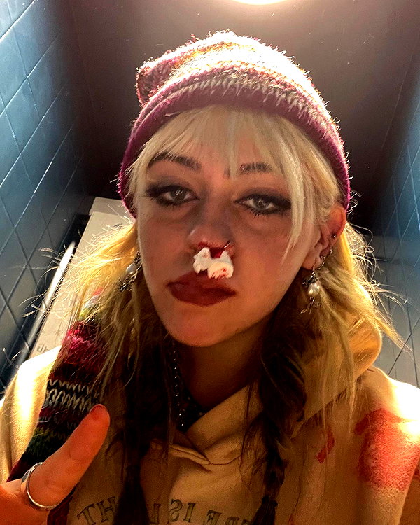 bugz4brainz instagram image archive image