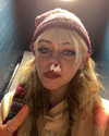 bugz4brainz Altpins Profile Picture