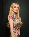 lindsaylohan Altpins Profile Picture