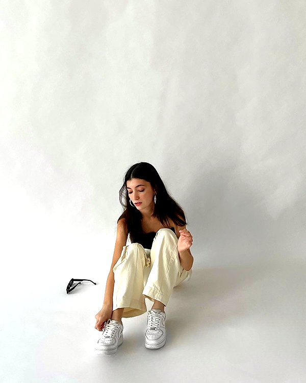 zarinamartinna instagram image archive image