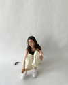 zarinamartinna Altpins Profile Picture