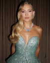 katehudson Altpins Profile Picture