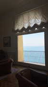 adidahan_2 Altpins Profile Picture