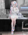 yxriev Altpins Profile Picture