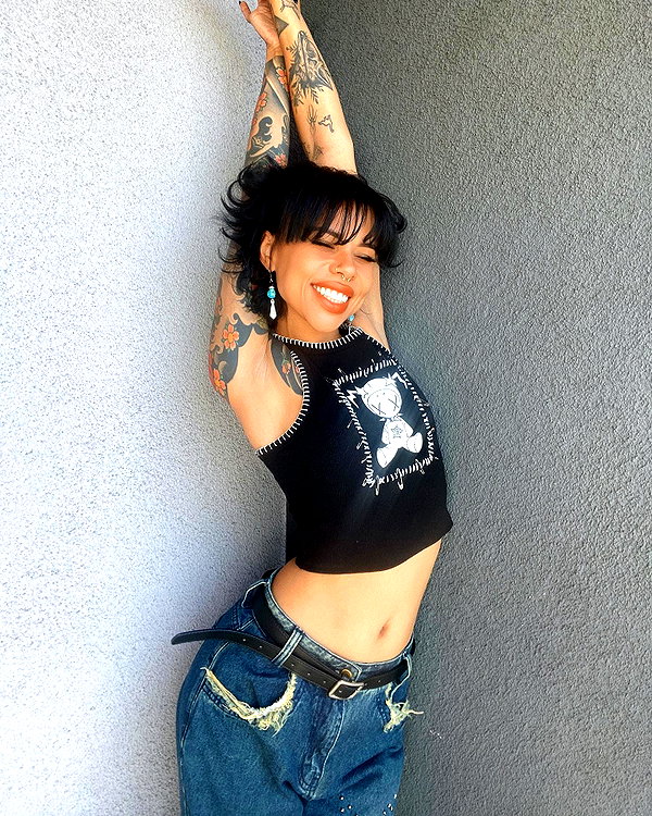 snitchery instagram image archive image