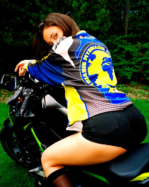 mydriasislive instagram image archive image