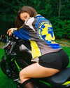 mydriasislive Altpins Profile Picture