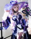 miee_cos Altpins Profile Picture