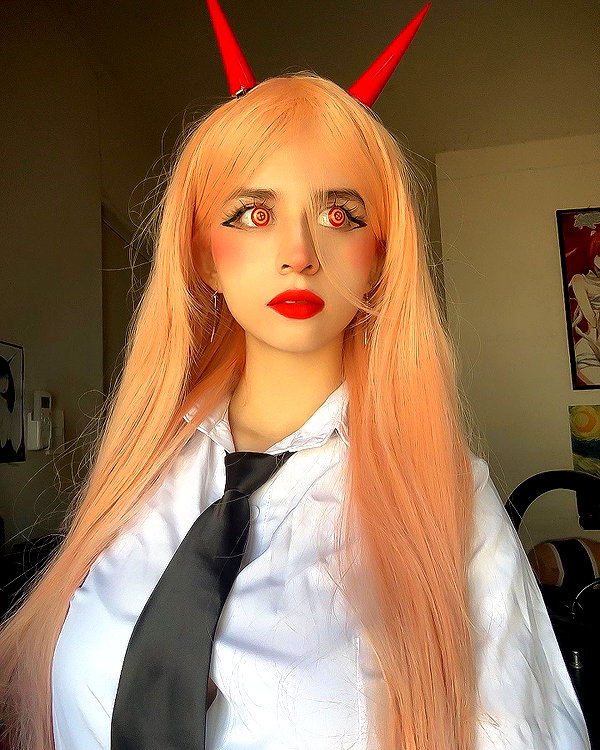 luly1980s instagram image archive image