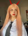 luly1980s Altpins Profile Picture