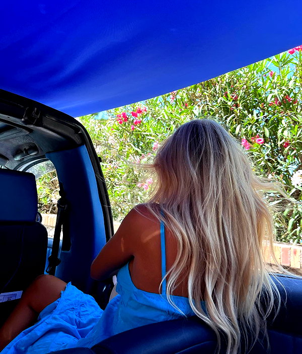 marissaayerss instagram image archive image