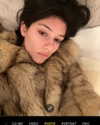 reneeebeller Altpins Profile Picture