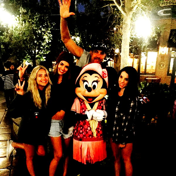 ashleybenson instagram image archive image