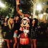 ashleybenson Altpins Profile Picture