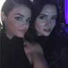 lucyhale Altpins Profile Picture