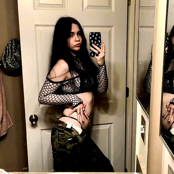 xombunni instagram image archive image