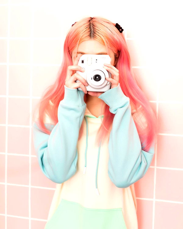 igumdrop instagram image archive image