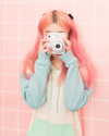 igumdrop Altpins Profile Picture