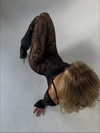 katrina.zaiceva Altpins Profile Picture